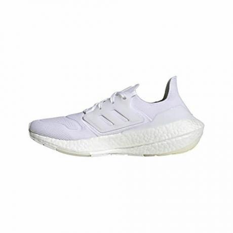 Ultraboost 22 løbesko