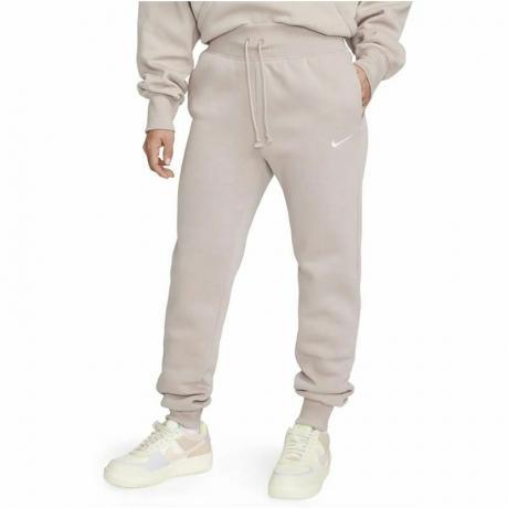 Sportstøj Phoenix Fleece joggingbukser 