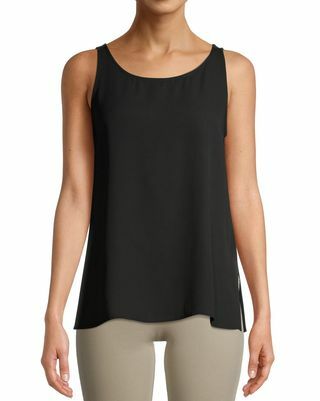 Pioneer Woman ærmeløs tank top 