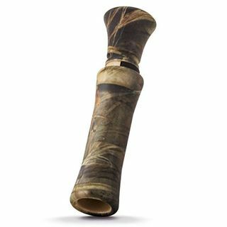 Camo Duck Call