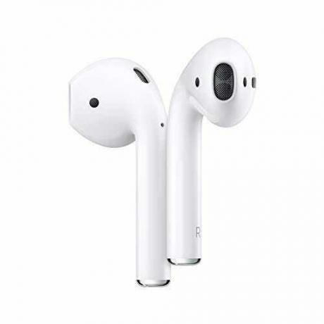 AirPods (2. generation) 