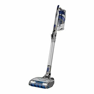 Shark IZ482H Vertex Cordless Stick Vacuum