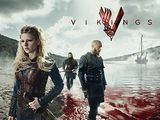 Vikings sæson 3