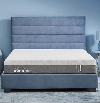 Tempur Pedic Cloud Madras