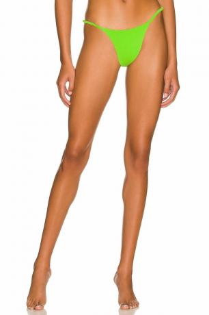 Spark Medium Coverage Bikiniunderdel