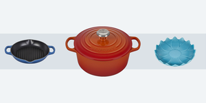 prime day le creuset tilbud 2023