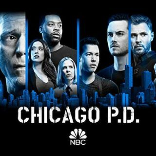 Chicago PD