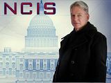 NCIS 