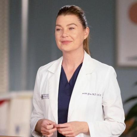 abc 'greys anatomy' sæson 18 meredith grey ellen pompeo