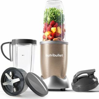 Pro 900 serie blender