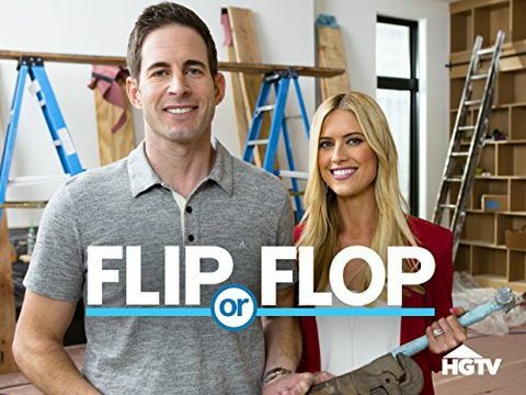 Flip eller Flop, sæson 7