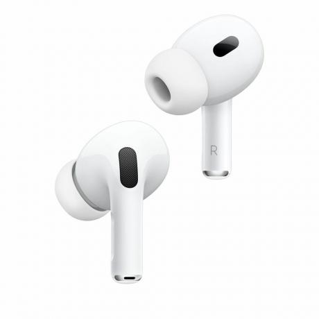 AirPods Pro (2. generation) 