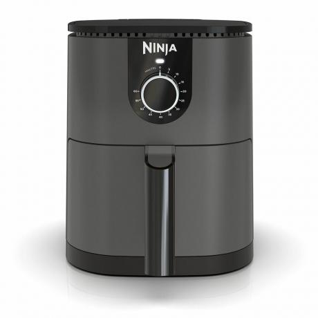 Mini Air Fryer, 2 quarts kapacitet