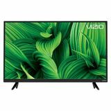 VIZIOD-serie 32 "LED-tv med fuld array