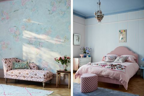 cath kidston x dfs kollektion