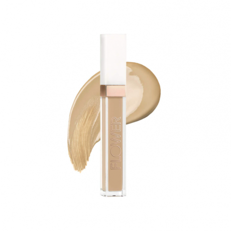 Light Illusion Full Coverage Concealer