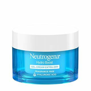 Hydro Boost Gel-Cream Moisturizer