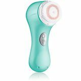 Clarisonic