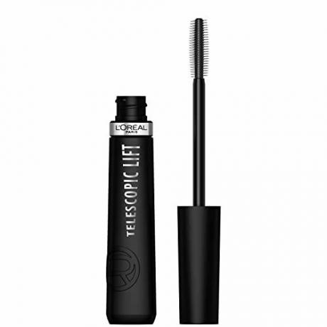 Telescopic Lift Vaskbar Mascara