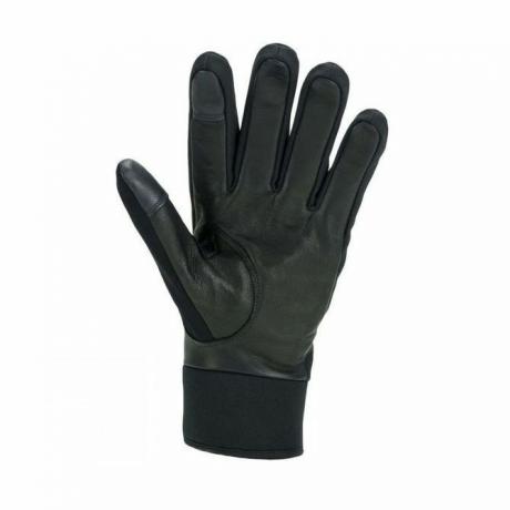 SealSkinz Herre vandtæt all-weather-isoleret handske