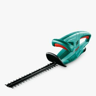 Bosch EasyHedgeCut 12-35 trådløs hedge-skærer