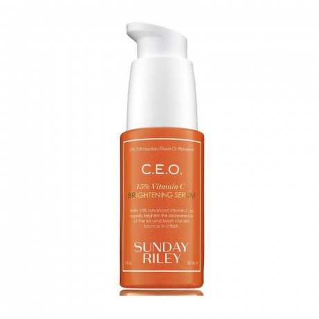  C.E.O 15% Vitamin C Brightening Serum