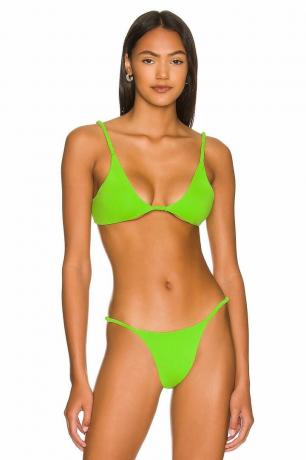 Girl Crush Bralette Bikinitop