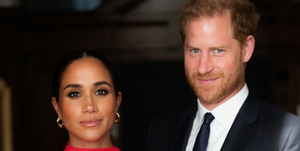 meghan og harry