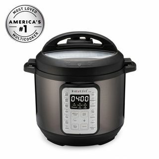 Instant Pot VIVA 6-Quart 9-i-1 