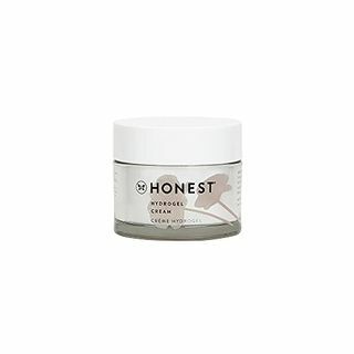 Hydrogel creme