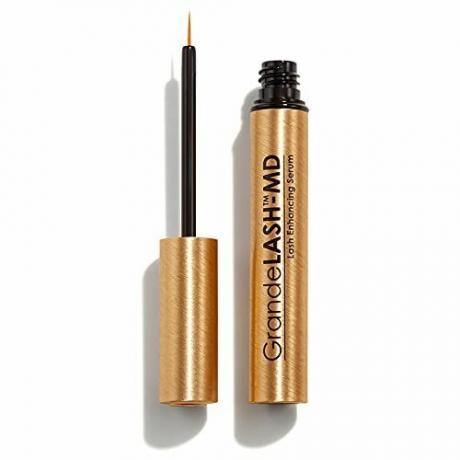 Grande Cosmetics Lash Enhancing Serum