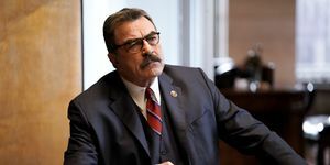 tom selleck blue bloods