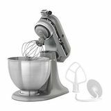 Stand Mixer