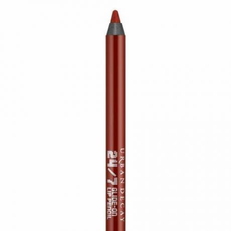 Urban Decay 247 Glide-On Lip Pencil 