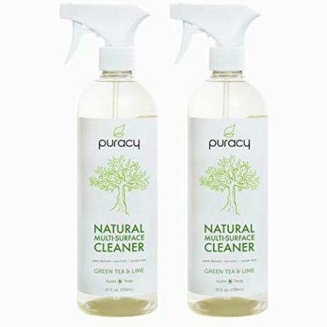 Puracy Natural All Purpose Cleaner