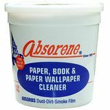 RiverOaks Absorene Dirt Eraser