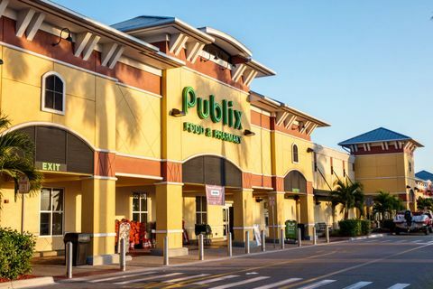 publix lukket Thanksgiving 2019