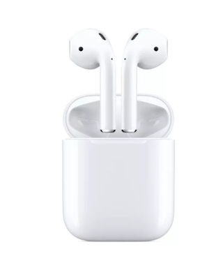 AirPods (2. generation)