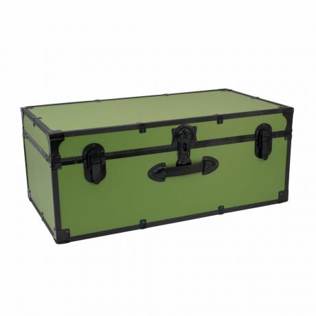 Seward Classic Trunk