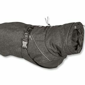 Hurtta® Expedition Dog Parka