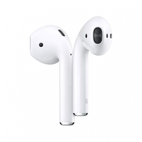 AirPods (2. generation)