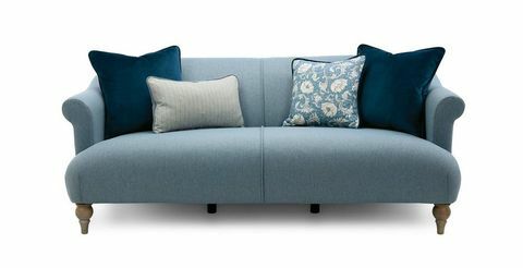 country living charlbury sofa hos dfs