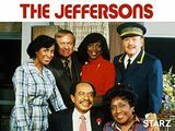 Jeffersons