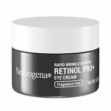 Rapid Wrinkle Repair Retinol Pro+ Anti-Rynkle øjencreme