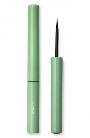 BYREDO Eyeliner i teknisk sort hos Nordstrom