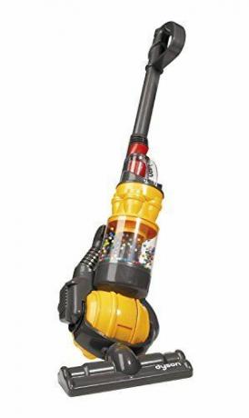 Casdon Dyson Ball Vacuum Toy