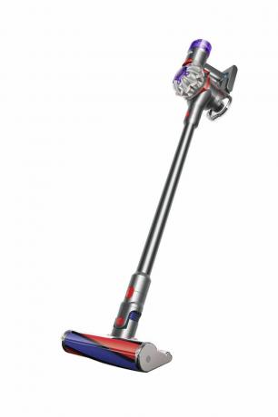 Dyson V8 Absolut vakuum