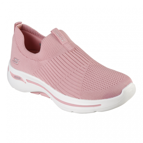 GO Walk Arch FIT-ikonisk sneaker