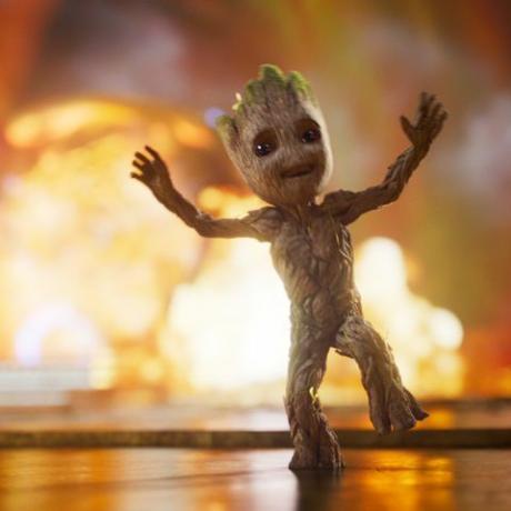 hvordan man ser alle vidunder-filmene i rækkefølge - guardians of the galaxy vol. 2