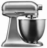 KitchenAid Stand Mixer